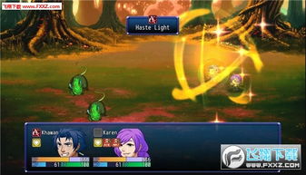 《剑星》机械夫人支线攻略:解锁命运成就必胜秘籍大揭秘 《剑星》机械夫人支线攻略:解锁命运成就必胜秘籍大揭秘