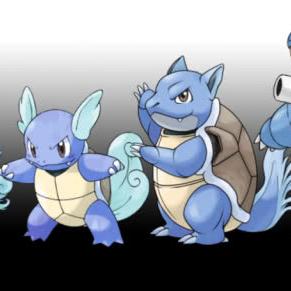 《宝可梦大集结》甲贺忍蛙技能解析：掌握最强水火双属性绝技攻略