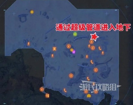 《剑星》妮姬DLC唱片全攻略:高效收集技巧揭秘,快速定位方法大公开 《剑星》妮姬DLC唱片全攻略:高效收集技巧揭秘,快速定位方法大公开