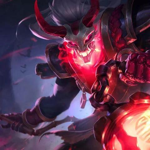 幽暗岛新攻略:独家揭秘DNF快速开启秘籍 幽暗岛新攻略:独家揭秘DNF快速开启秘籍