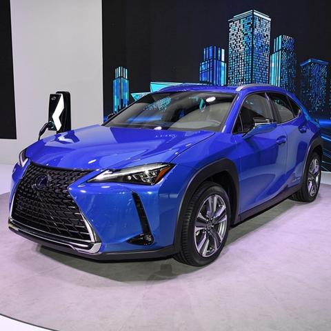 《绝地求生》36.2版更新揭秘：全新内容盘点，不容错过的游戏亮点大公开