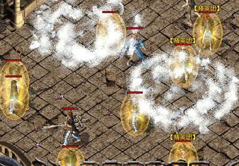 《饿狼传说》牙刀连击攻略:784伤害群狼之城独门秘籍揭秘 《饿狼传说》牙刀连击攻略:784伤害群狼之城独门秘籍揭秘