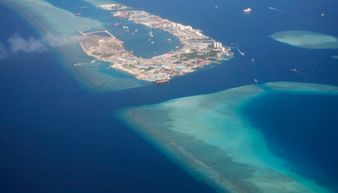 《剑星》大漠奇景打卡攻略：揭秘双鱼支线隐藏人物技巧