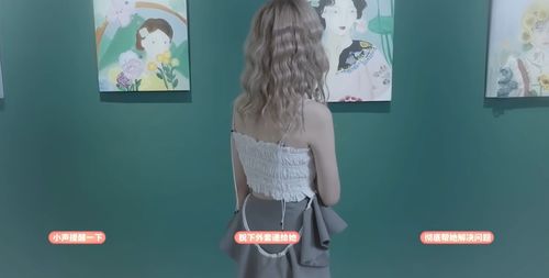 美女环绕攻略!《完蛋我被美女包围了2》女角色图鉴深度解析 美女环绕攻略!《完蛋我被美女包围了2》女角色图鉴深度解析