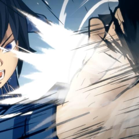 《鬼灭之刃火之神血风谭2》独家预购福利揭秘!必抢! 《鬼灭之刃火之神血风谭2》独家预购福利揭秘!必抢!