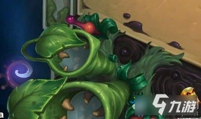 安戈洛萨满卡组攻略：独家预构筑萨卡组分享，助你炉石传说一飞冲天