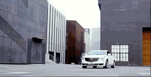 北山地皮流攻略：揭秘安全过桥技巧，收益翻倍秘籍大公开