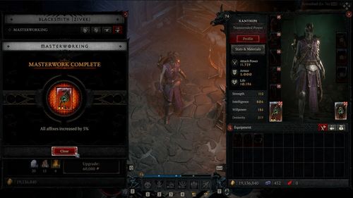 赛尼尔深渊票礼包必买攻略:解锁隐藏福利! 赛尼尔深渊票礼包必买攻略:解锁隐藏福利!