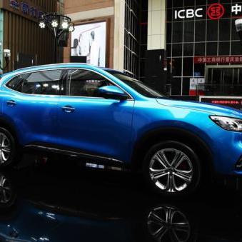 《绝区零》2.1版本菲林大揭秘:升级后能收获多少珍贵资源? 《绝区零》2.1版本菲林大揭秘:升级后能收获多少珍贵资源?