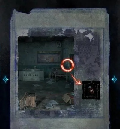 《纸嫁衣8》全剧情揭秘：独家攻略解谜技巧，轻松通关！