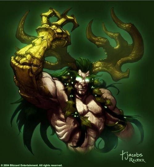 翡翠梦境战士新卡揭秘:《炉石传说》漫游攻略必看秘籍 翡翠梦境战士新卡揭秘:《炉石传说》漫游攻略必看秘籍