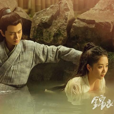 《纸嫁衣8》第四章弃煞牢柜子谜题攻略：揭秘弃煞牢进入方法及技巧