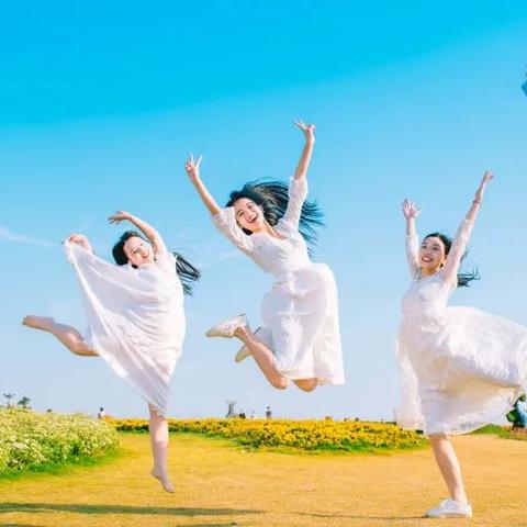 手游福利盛宴盘点：玩家热推十大平台，福利多多不容错过