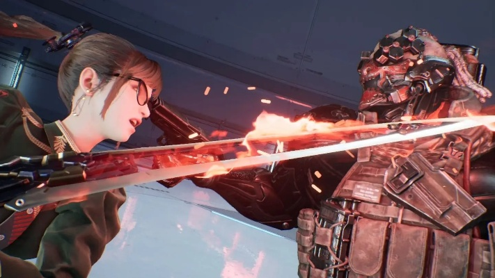 破解《剑星》曼恩风筝流逃课攻略:掌握高胜率技巧,轻松应对困难挑战 破解《剑星》曼恩风筝流逃课攻略:掌握高胜率技巧,轻松应对困难挑战