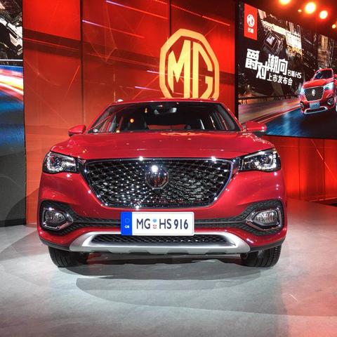 《绝区零》2.1版本菲林抽卡指南：揭秘2.1版本抽卡新策略