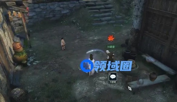 《逆水寒手游》奇遇攻略:轻松缉鸡,解锁神秘奖励技巧解析 《逆水寒手游》奇遇攻略:轻松缉鸡,解锁神秘奖励技巧解析