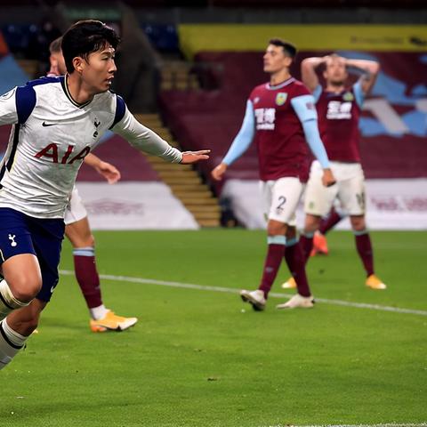 《无限暖暖》探秘帅气天王藏身之地攻略分享 《无限暖暖》探秘帅气天王藏身之地攻略分享