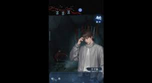 《纸嫁衣8千子树》第五章攻略:解锁千子树秘密,视频解析攻略全收录 《纸嫁衣8千子树》第五章攻略:解锁千子树秘密,视频解析攻略全收录