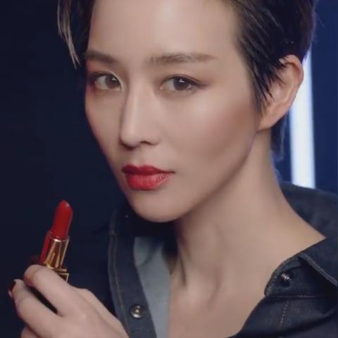 《剑星》发型眼镜全收集攻略:解锁神秘新技能,轻松成为游戏达人 《剑星》发型眼镜全收集攻略:解锁神秘新技能,轻松成为游戏达人