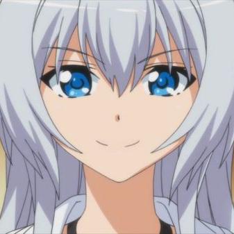 动力装甲技能解析：《贪婪大地》图鉴深度揭秘，装备属性一览攻略