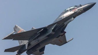 《解限机》矛隼初号机涂装秘籍：独家配色方案大揭秘