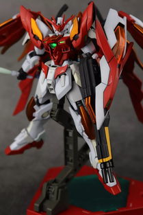 《解限机》黑豹公爵兽涂装攻略:数码宝贝独家配色秘籍大揭秘 《解限机》黑豹公爵兽涂装攻略:数码宝贝独家配色秘籍大揭秘