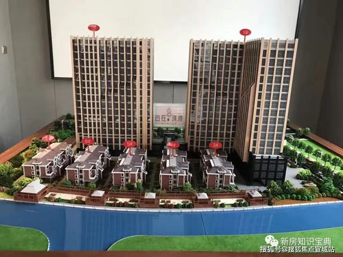 《地狱即我们》攻略全解析:深度购买指南+版本差异大揭秘 《地狱即我们》攻略全解析:深度购买指南+版本差异大揭秘