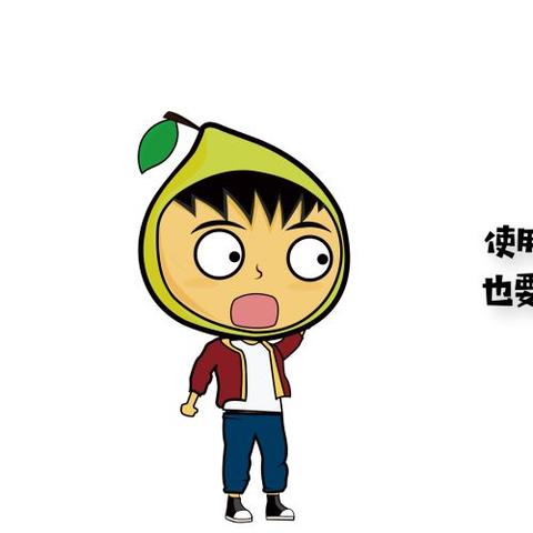 《解限机》新手必看!货币攻略+进阶挑战技巧揭秘,轻松升级! 《解限机》新手必看!货币攻略+进阶挑战技巧揭秘,轻松升级!