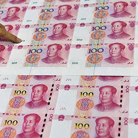 《解限机》新手必看!货币攻略+进阶挑战技巧揭秘,轻松升级! 《解限机》新手必看!货币攻略+进阶挑战技巧揭秘,轻松升级!