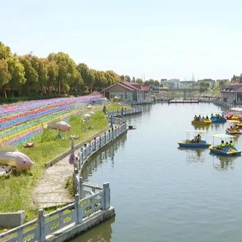 《无限暖暖》野餐垫拍照攻略:解锁独特姿势,轻松美照必备技巧 《无限暖暖》野餐垫拍照攻略:解锁独特姿势,轻松美照必备技巧