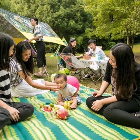 《无限暖暖》野餐垫拍照攻略:解锁独特姿势,轻松美照必备技巧 《无限暖暖》野餐垫拍照攻略:解锁独特姿势,轻松美照必备技巧