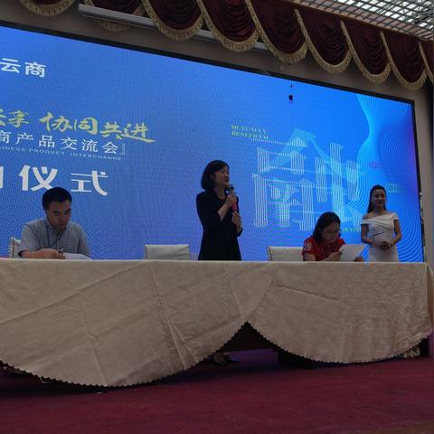 《胜利女神新希望》2B强度解析+最佳配队养成与抽取攻略推荐