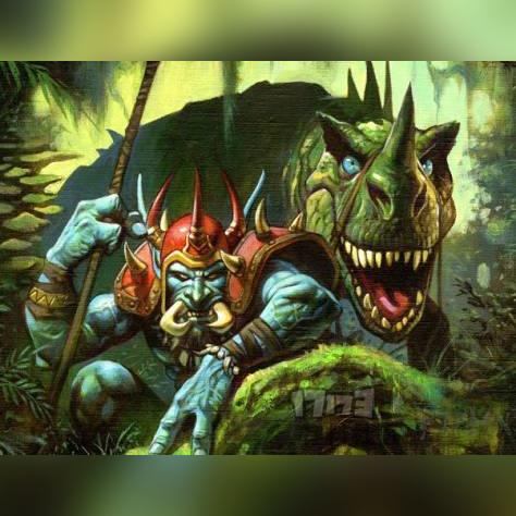 《炉石传说》牧师卡组新攻略:双沉默快攻牧,轻松制胜之道揭秘 《炉石传说》牧师卡组新攻略:双沉默快攻牧,轻松制胜之道揭秘