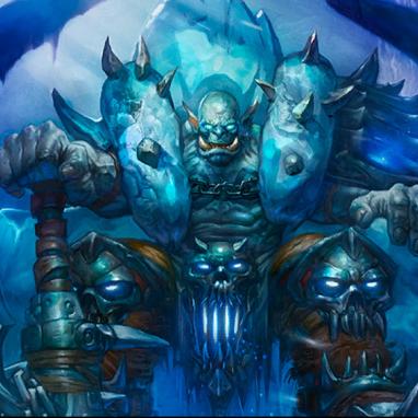 《炉石传说》牧师卡组新攻略:双沉默快攻牧,轻松制胜之道揭秘 《炉石传说》牧师卡组新攻略:双沉默快攻牧,轻松制胜之道揭秘