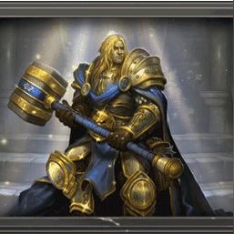 剑龙技能解析+实战攻略：高效解限机剑龙玩法揭秘