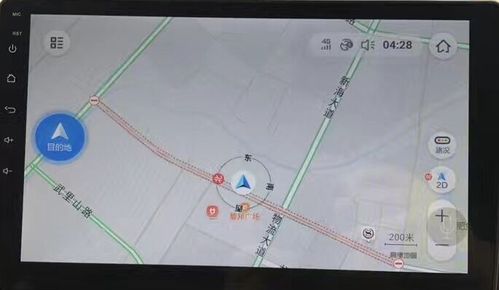 《解限机》天袭者地图攻略：深度适配解析，畅玩无忧秘籍