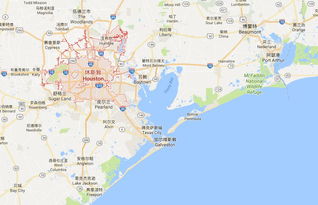 飓风地图《解限机》适配攻略,深度解析新亮点 飓风地图《解限机》适配攻略,深度解析新亮点