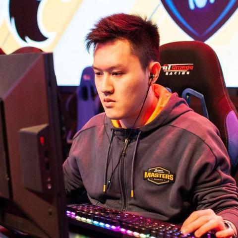 《解限机》黑豹地图攻略：全面适配解析，助你畅玩无忧