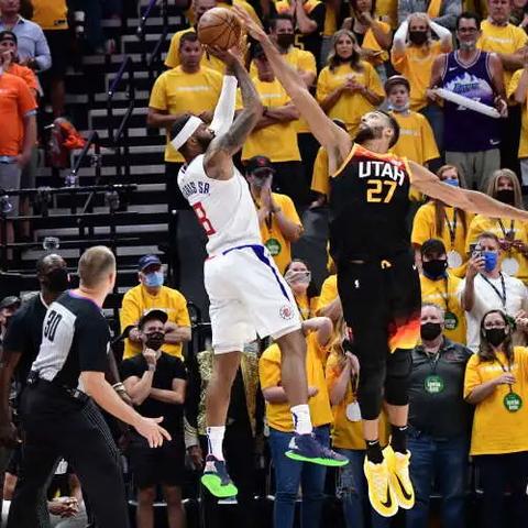 《死亡搁浅2》109任务攻略：揭秘支线任务高效完成技巧，轻松解锁！