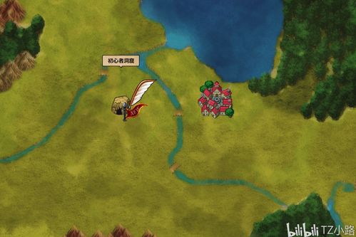 《解限机》地图适配攻略:比那卡完美兼容技巧揭秘 《解限机》地图适配攻略:比那卡完美兼容技巧揭秘