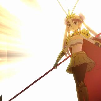 《解限机》龙渊攻略揭秘:掌握龙渊玩法,轻松提升战斗力 《解限机》龙渊攻略揭秘:掌握龙渊玩法,轻松提升战斗力