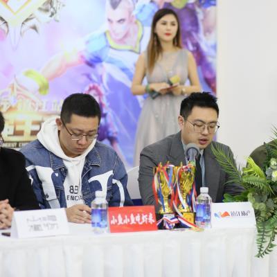 《炉石传说》抖音福利速领攻略,新手必看! 《炉石传说》抖音福利速领攻略,新手必看!