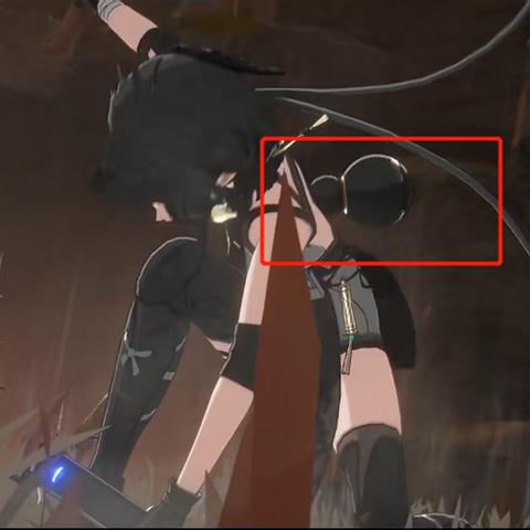 《鸣潮》2.4下半活动盘点:揭秘2.4下半独家新玩法,畅享游戏盛宴 《鸣潮》2.4下半活动盘点:揭秘2.4下半独家新玩法,畅享游戏盛宴