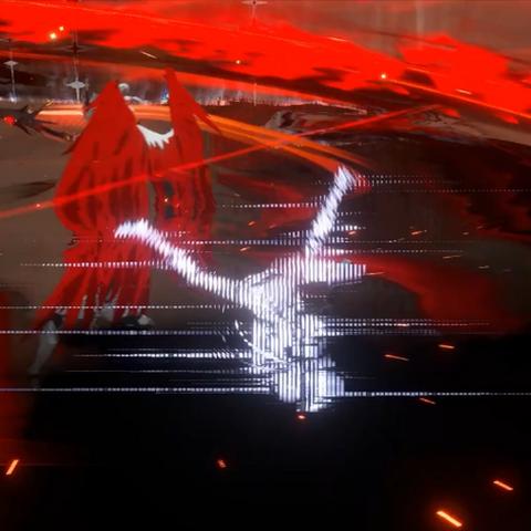 《鸣潮》2.4下半活动盘点:揭秘2.4下半独家新玩法,畅享游戏盛宴 《鸣潮》2.4下半活动盘点:揭秘2.4下半独家新玩法,畅享游戏盛宴