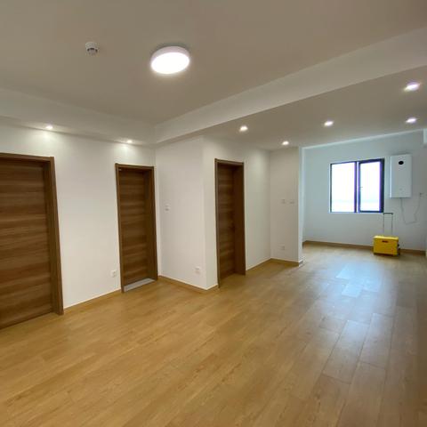 《暗黑破坏神4》第九赛季高效开荒指南：轻松升级攻略揭秘