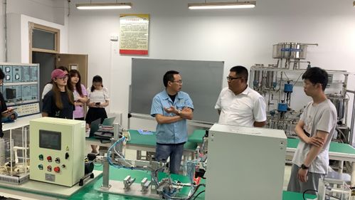 《解限机》攻略：深度解析比那卡机甲玩法，新手必看技巧揭秘