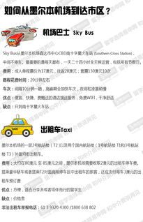 《解限机》攻略:新手必看!游戏模式详解+常用术语速成手册 《解限机》攻略:新手必看!游戏模式详解+常用术语速成手册