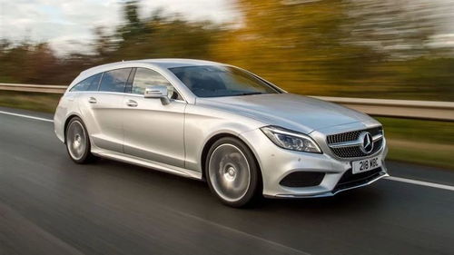 《解限机》全机兵解析：揭秘最强机兵，助你战力飙升！