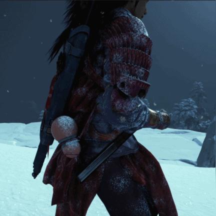 《燕云十六声》窗口模式轻松开启攻略，解锁全新游戏体验