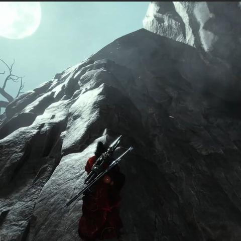 《燕云十六声》窗口模式轻松开启攻略，解锁全新游戏体验